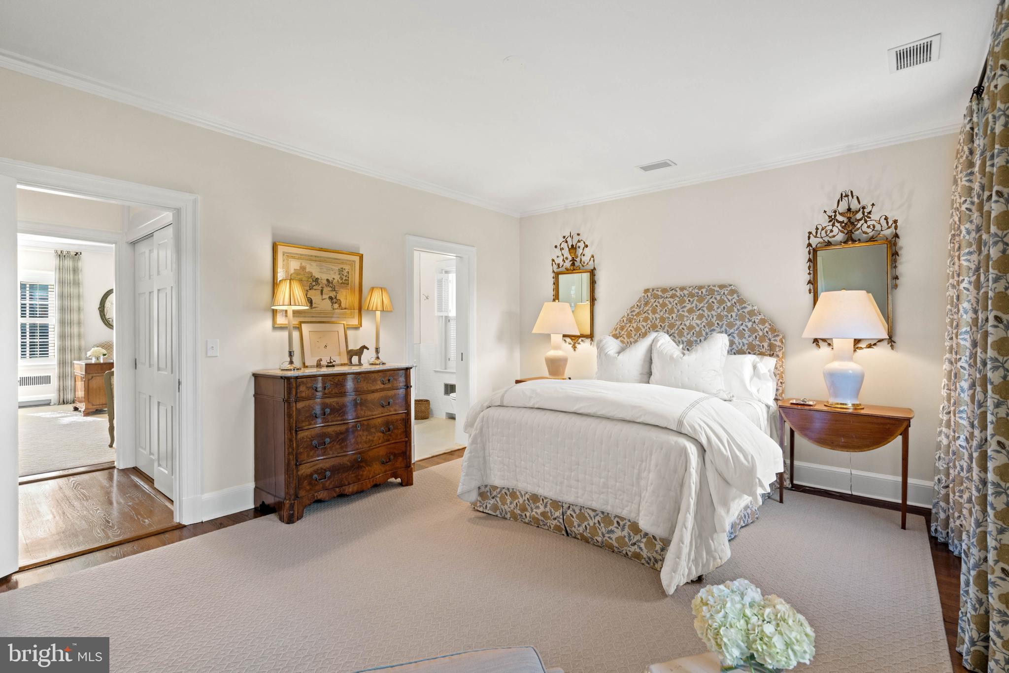 KALORAMA - Residential