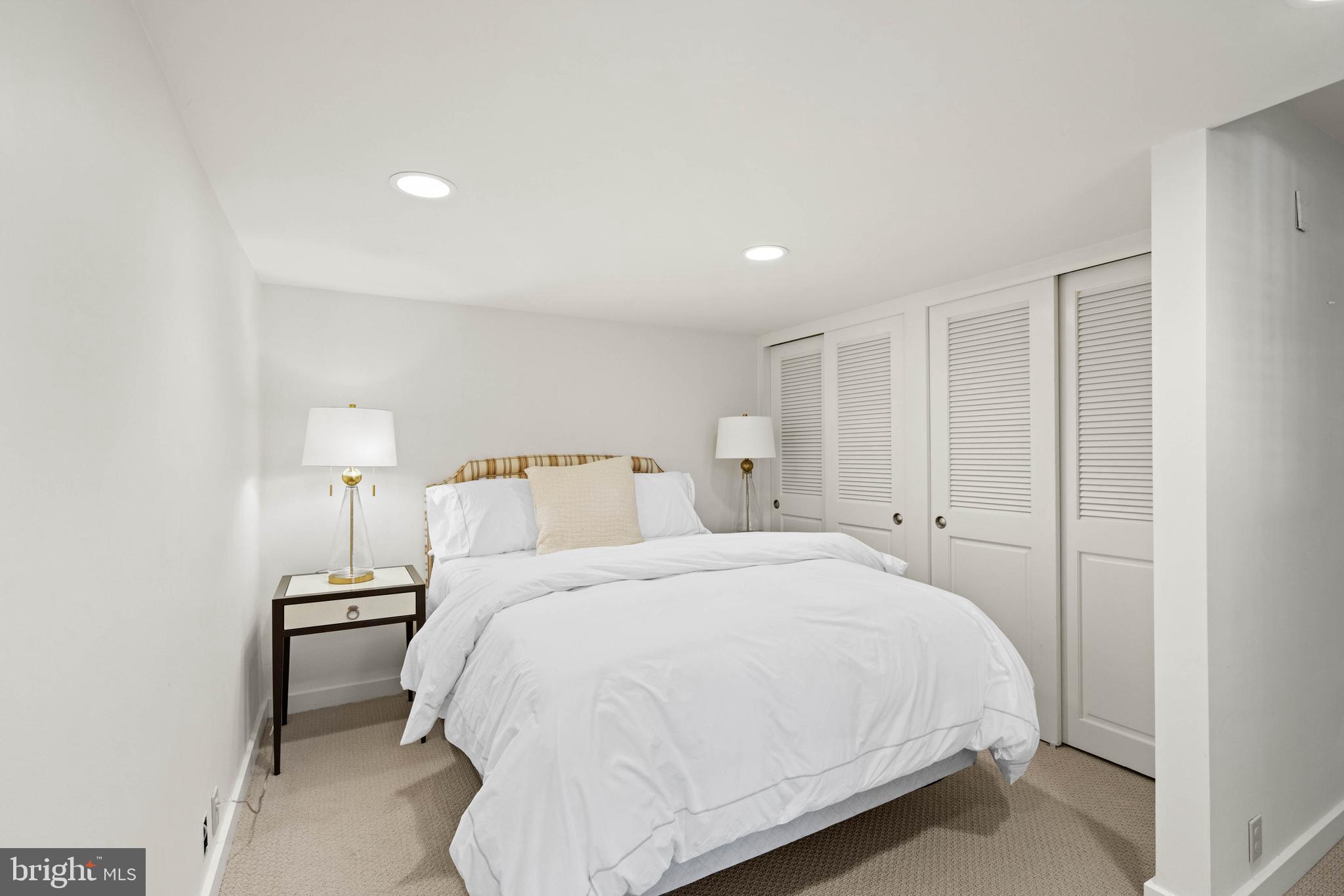 KALORAMA - Residential