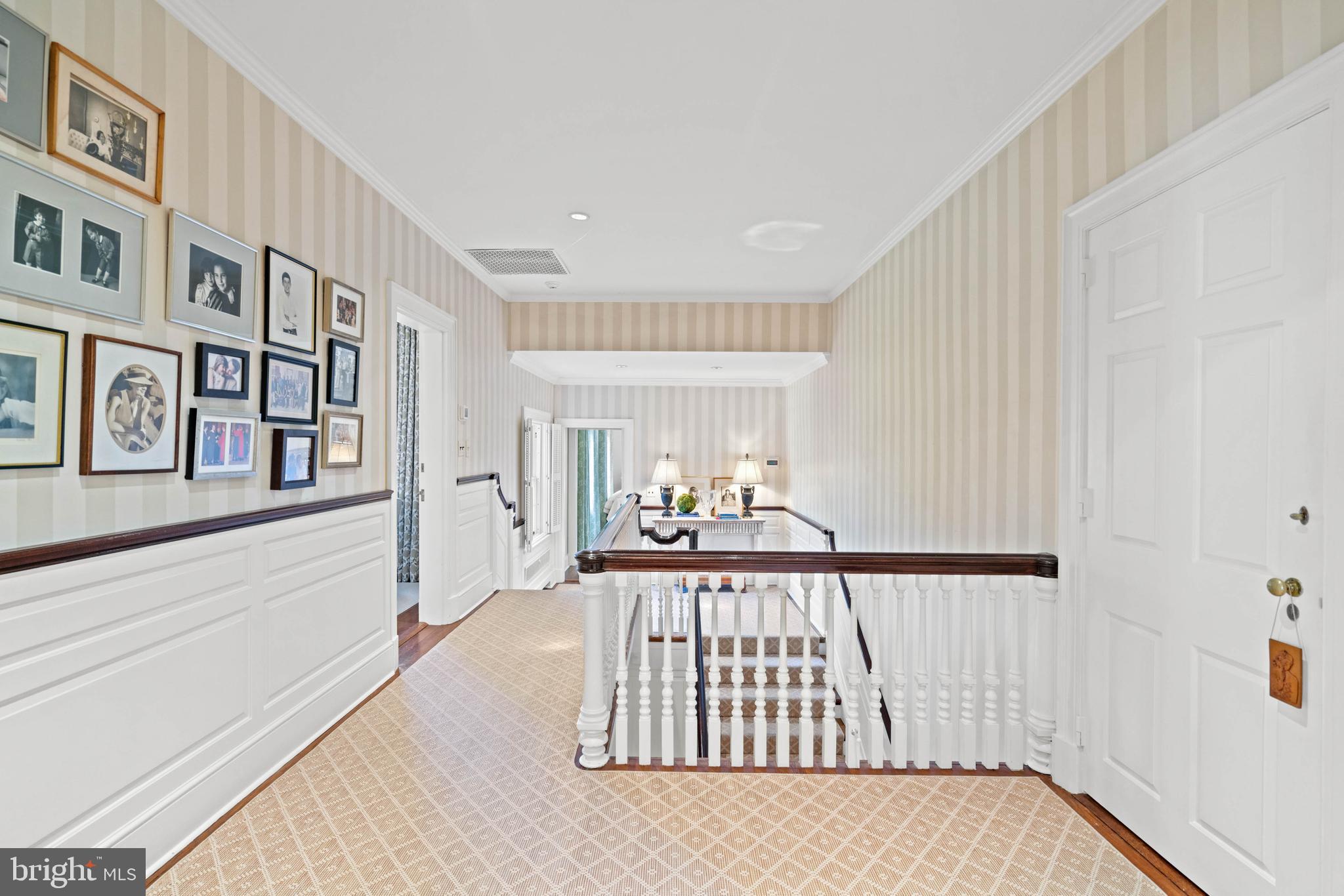 KALORAMA - Residential