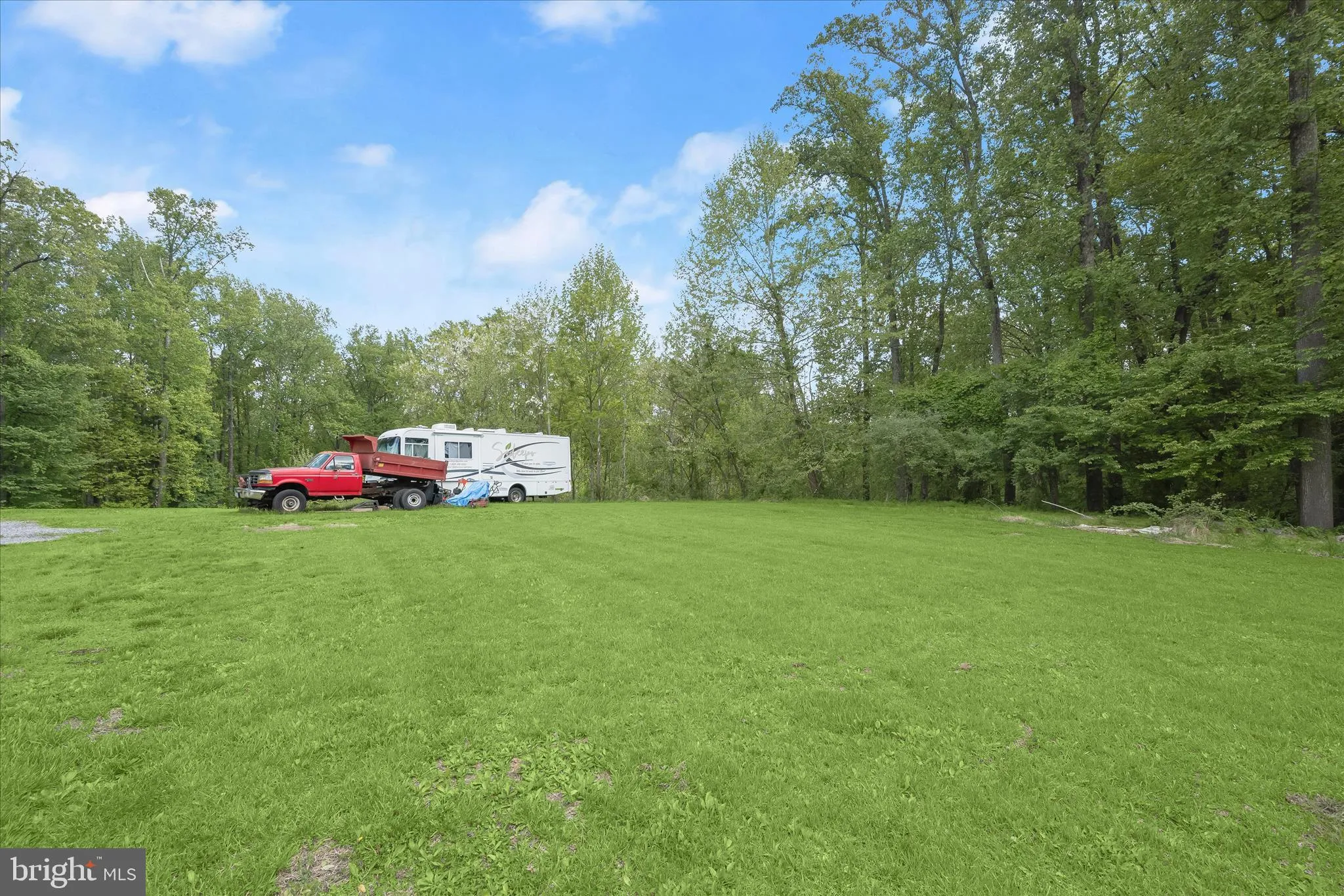 Additional image 17 of 2994 Falls Run Road, Randallstown, MD 21133