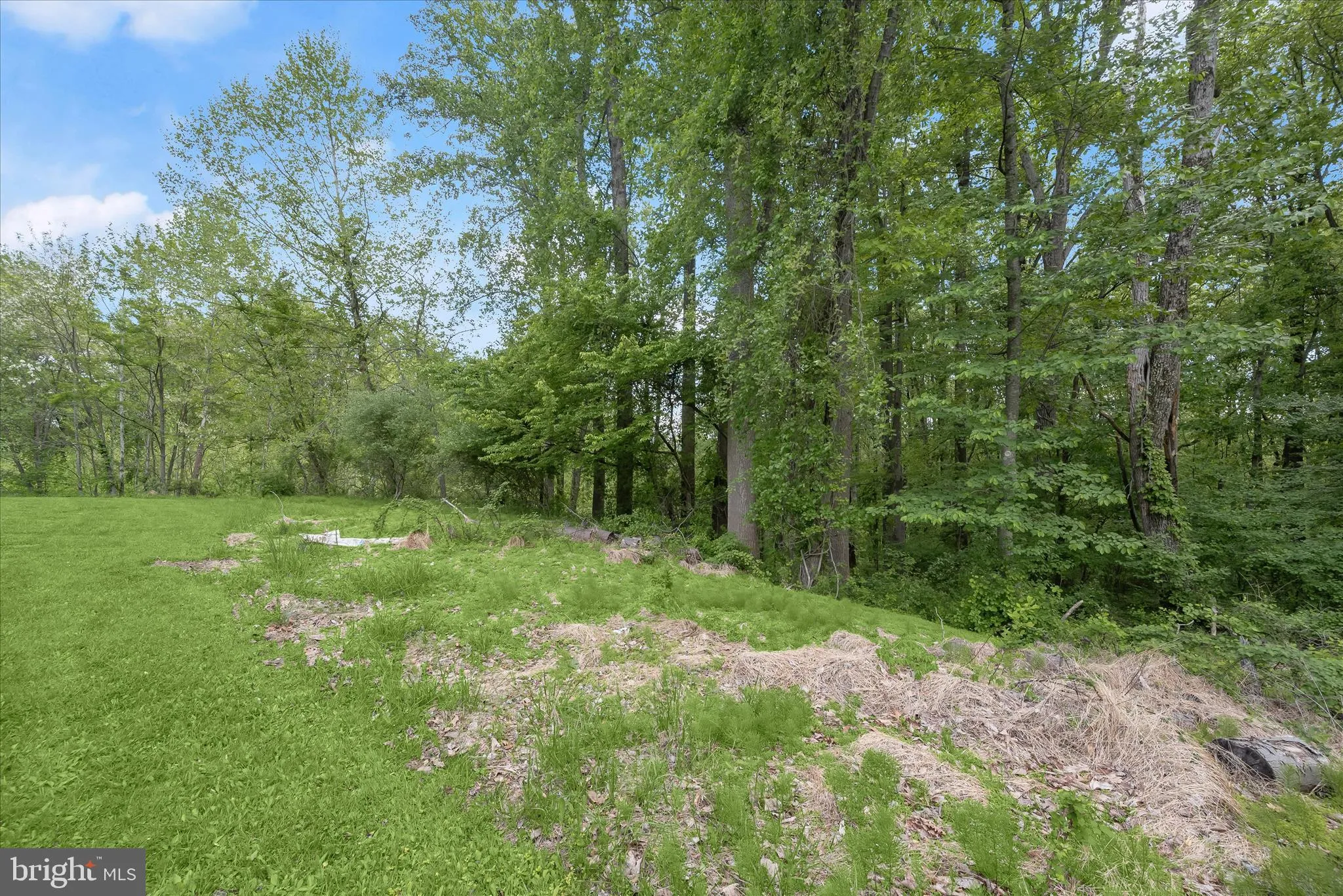 Additional image 20 of 2994 Falls Run Road, Randallstown, MD 21133