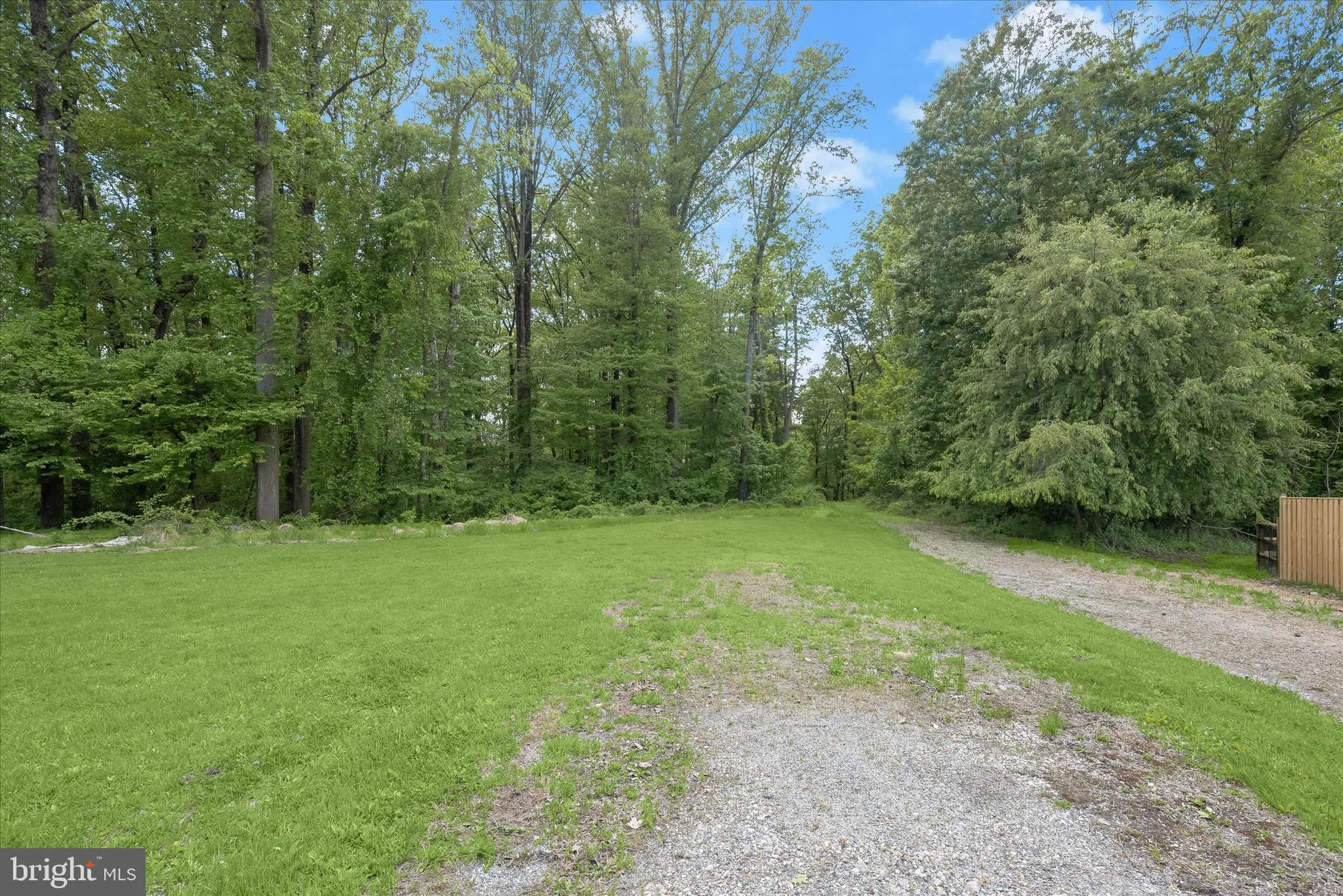 Additional image 14 of 2994 Falls Run Road, Randallstown, MD 21133