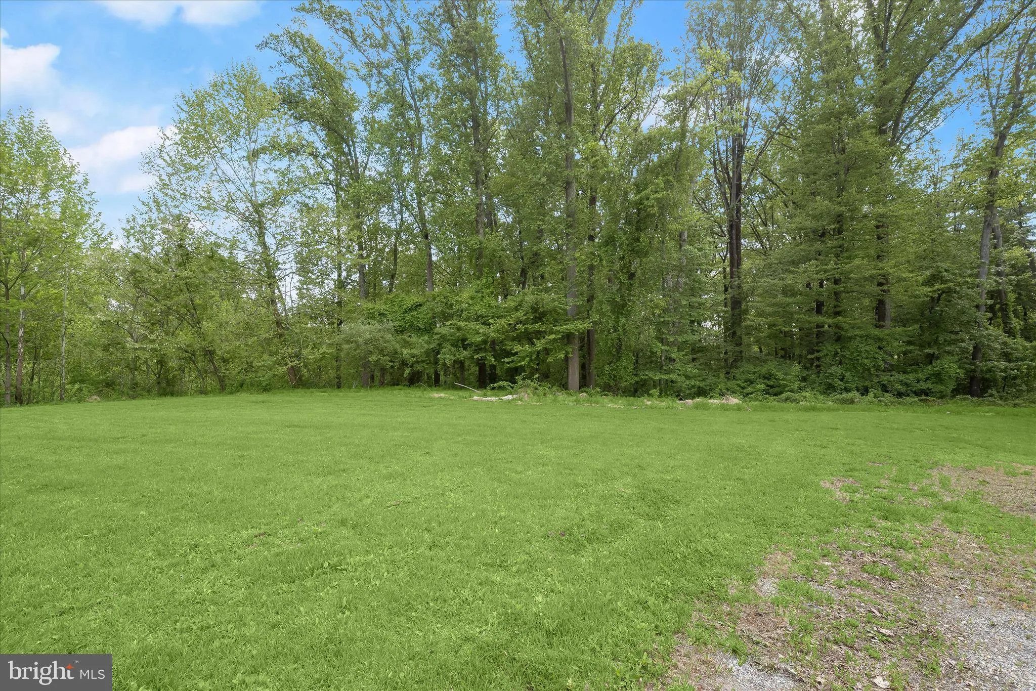 Additional image 13 of 2994 Falls Run Road, Randallstown, MD 21133