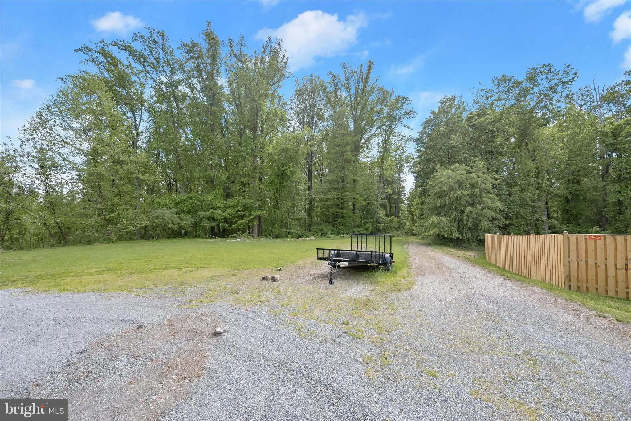 Additional image 16 of 2994 Falls Run Road, Randallstown, MD 21133