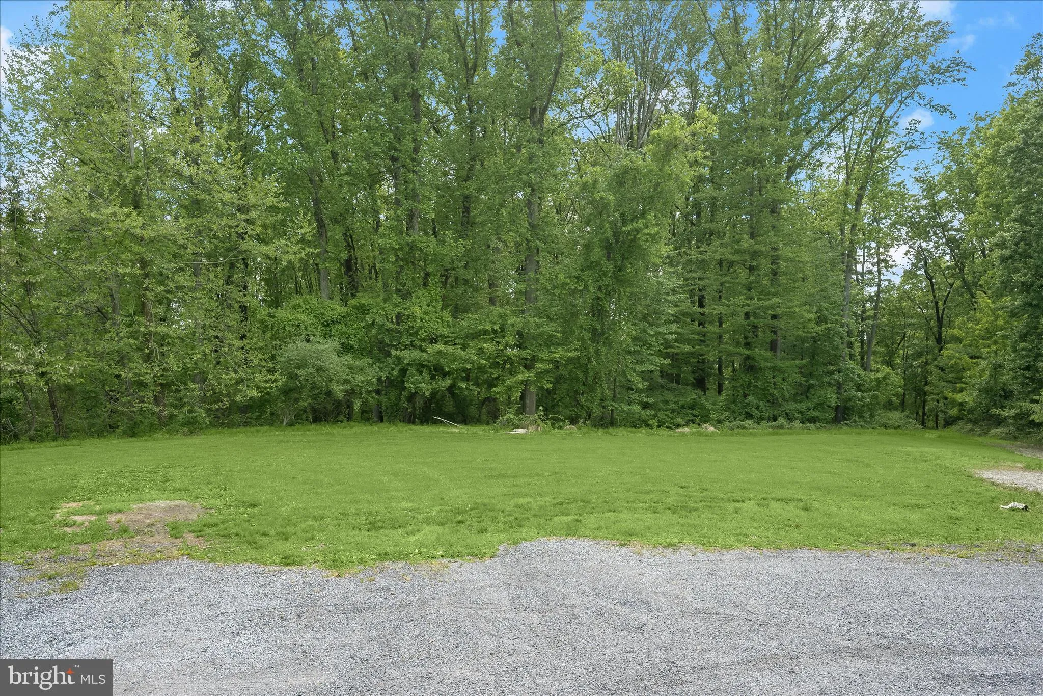 Additional image 15 of 2994 Falls Run Road, Randallstown, MD 21133