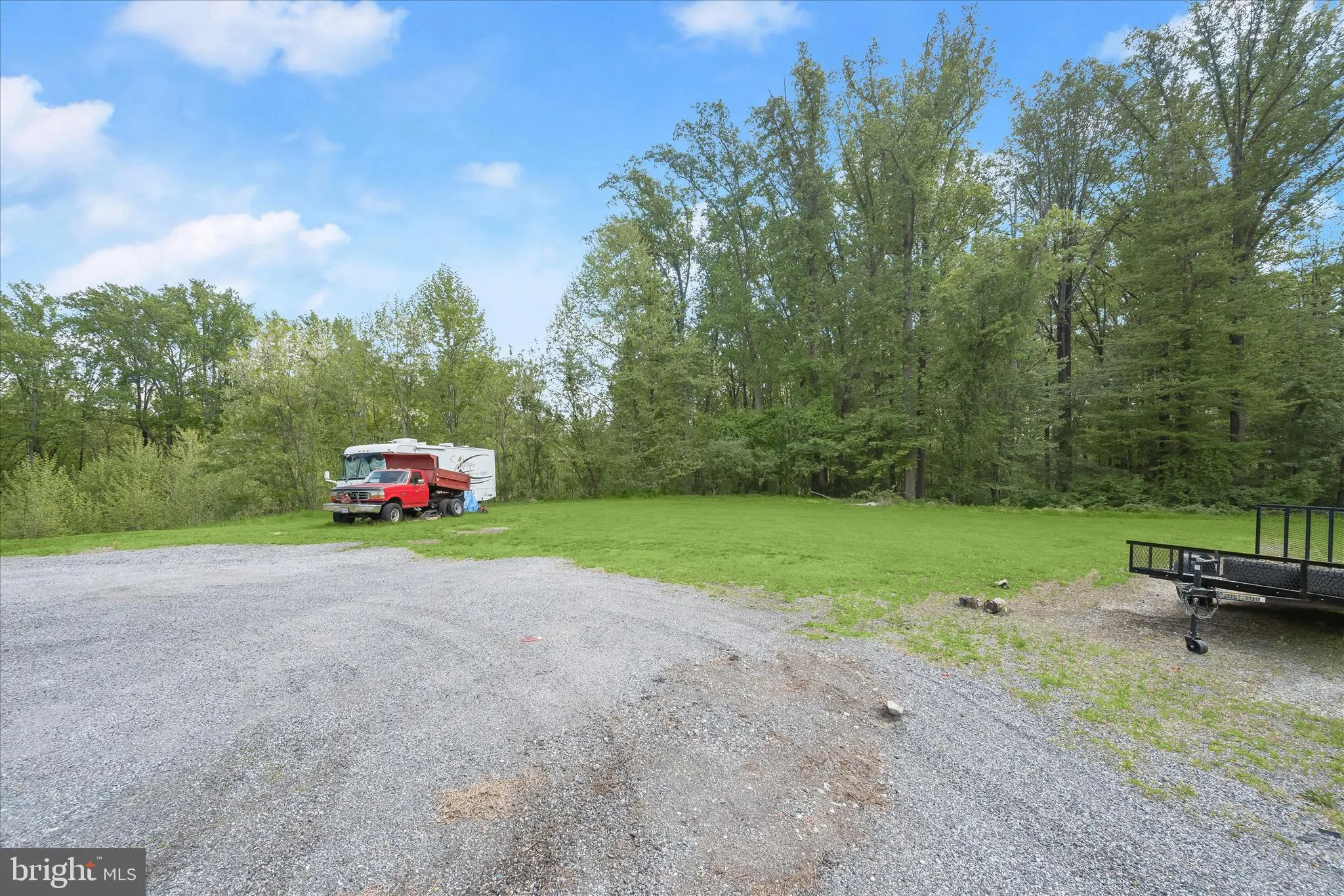 Additional image 18 of 2994 Falls Run Road, Randallstown, MD 21133