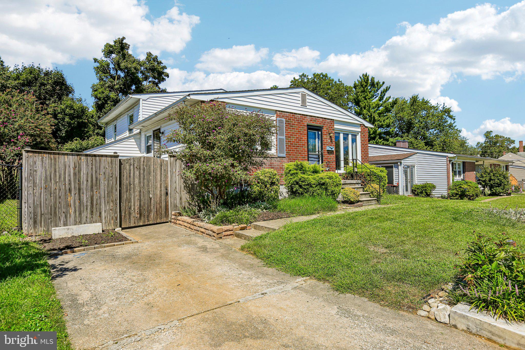 14 ARKLA COURT