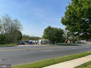 Photo 1 of 5 — 26134 RIDGE ROAD, DAMASCUS, MD 20872