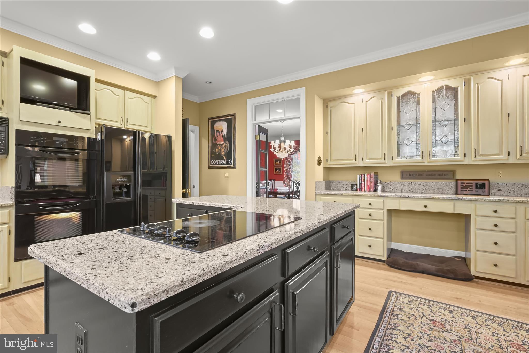 SEVERN VIEW - Residential