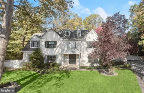 100 Asquithoaks Lane, Arnold, MD MLS: MDAA2129080