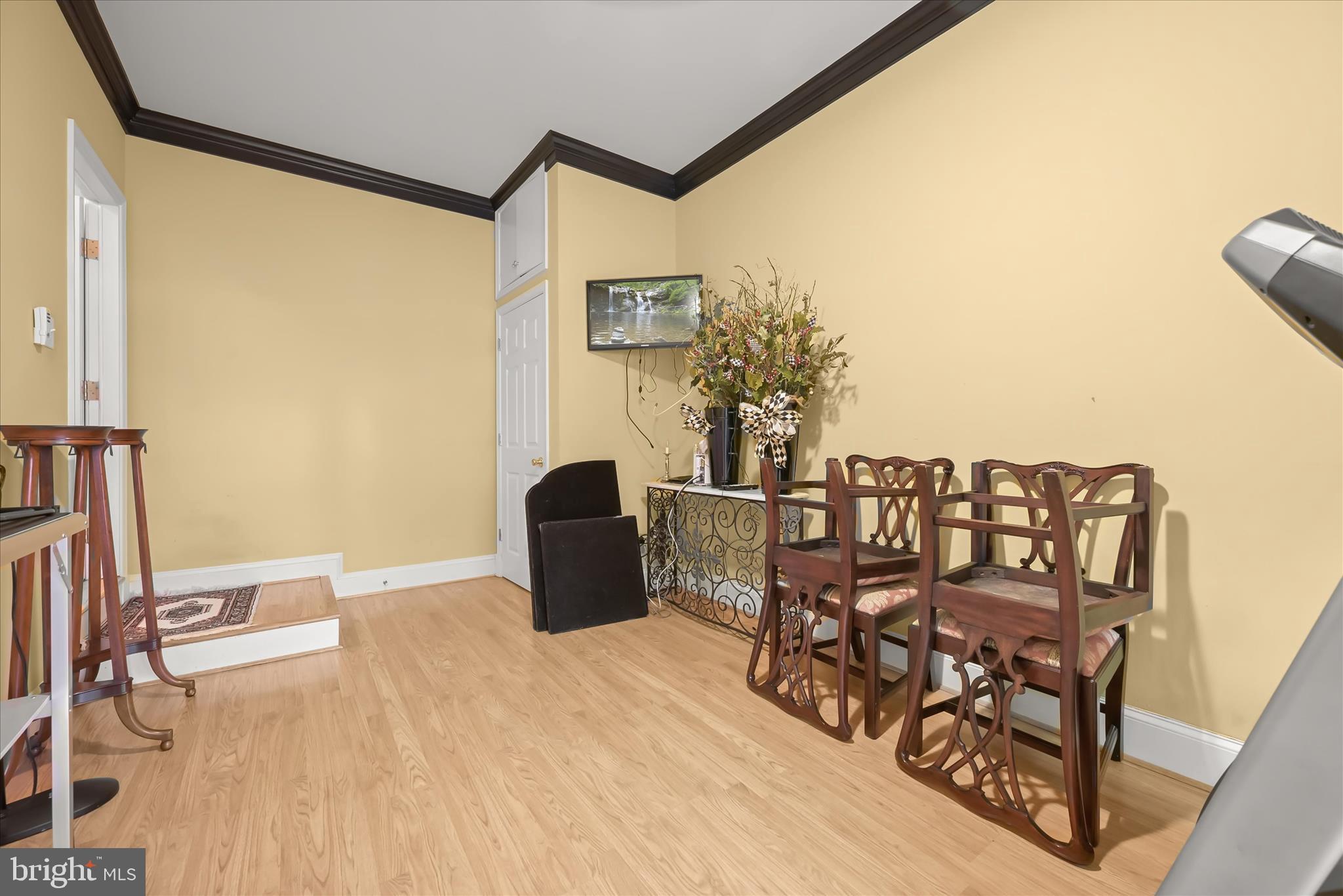 SEVERN VIEW - Residential