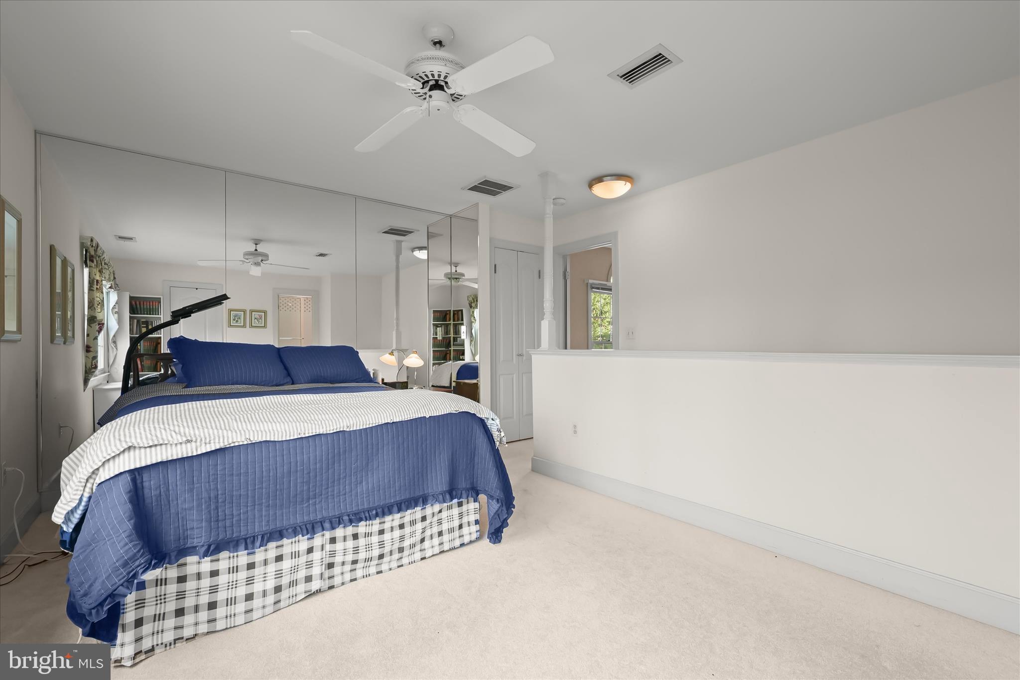 SEVERN VIEW - Residential