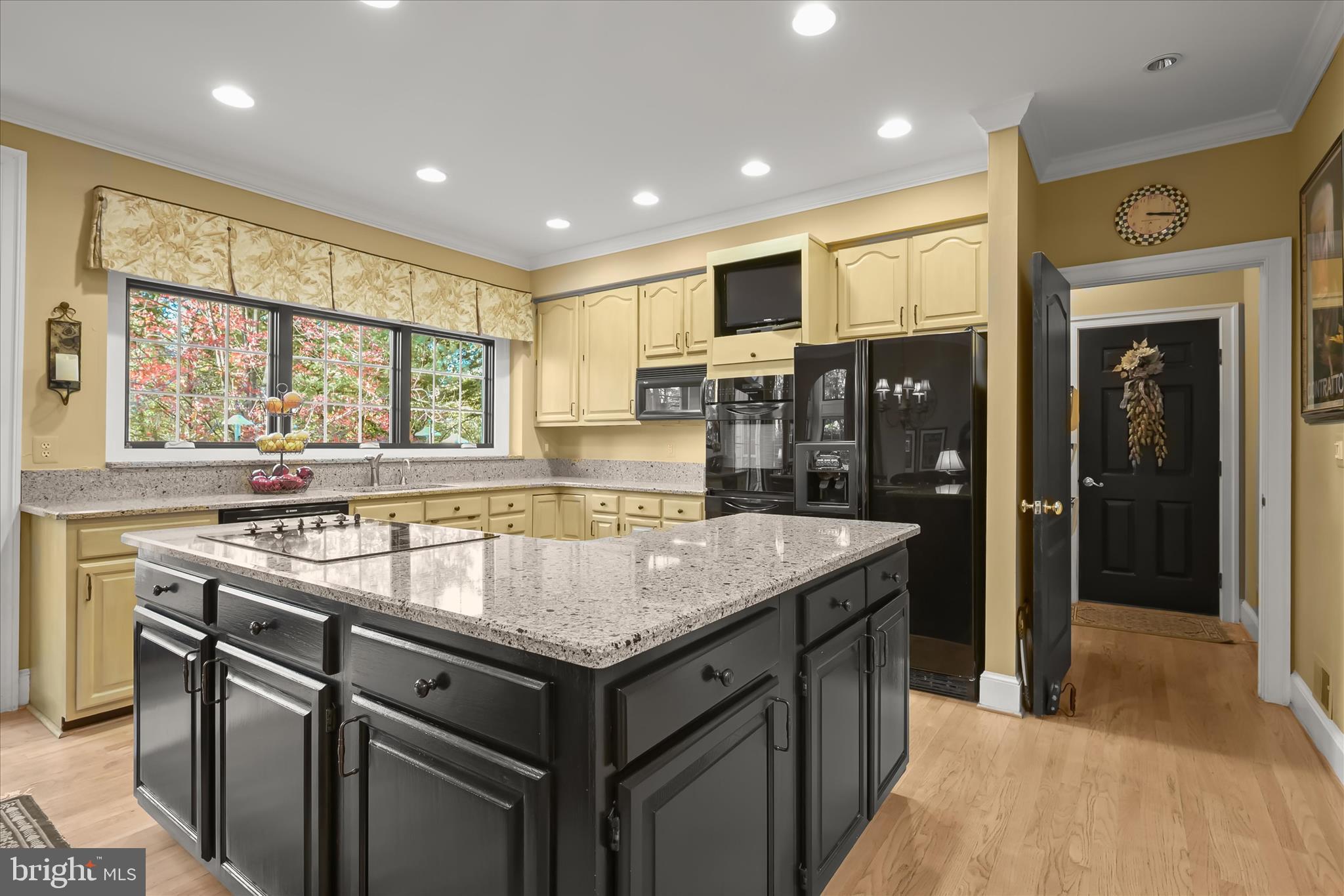 SEVERN VIEW - Residential