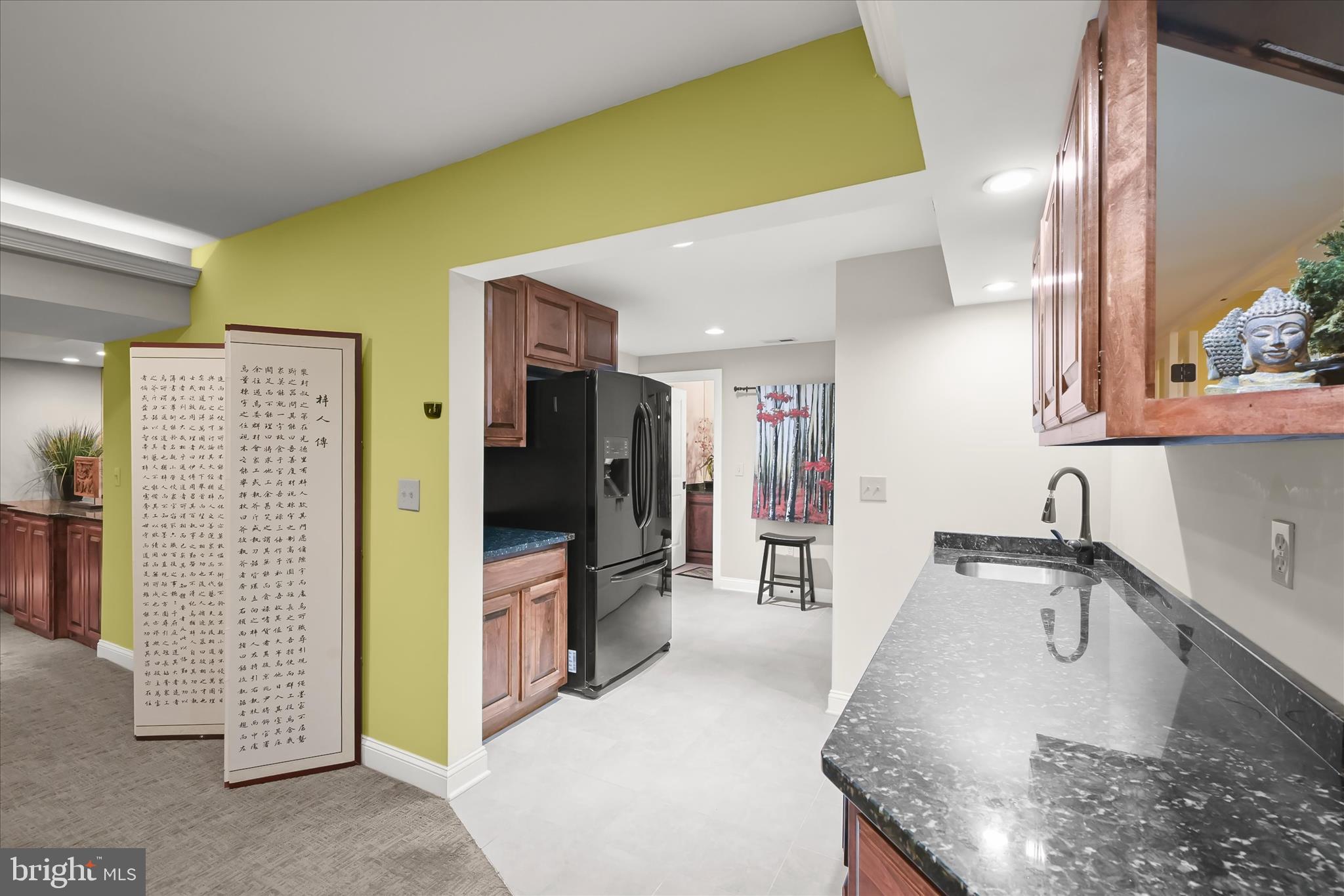 SEVERN VIEW - Residential