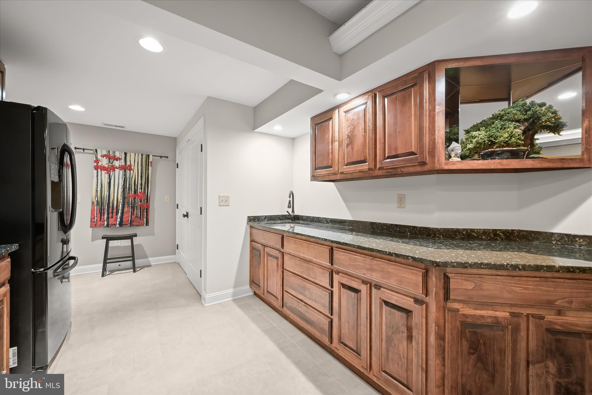 SEVERN VIEW - Residential