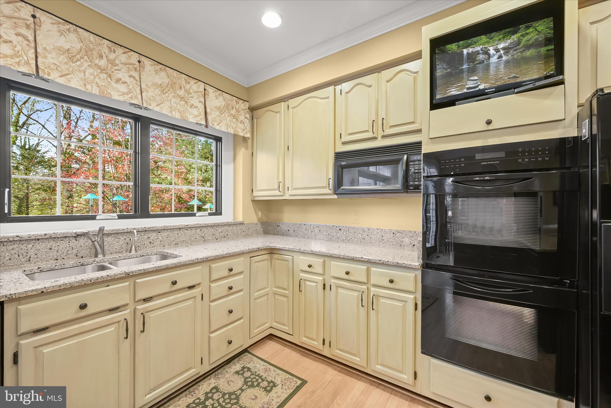 SEVERN VIEW - Residential