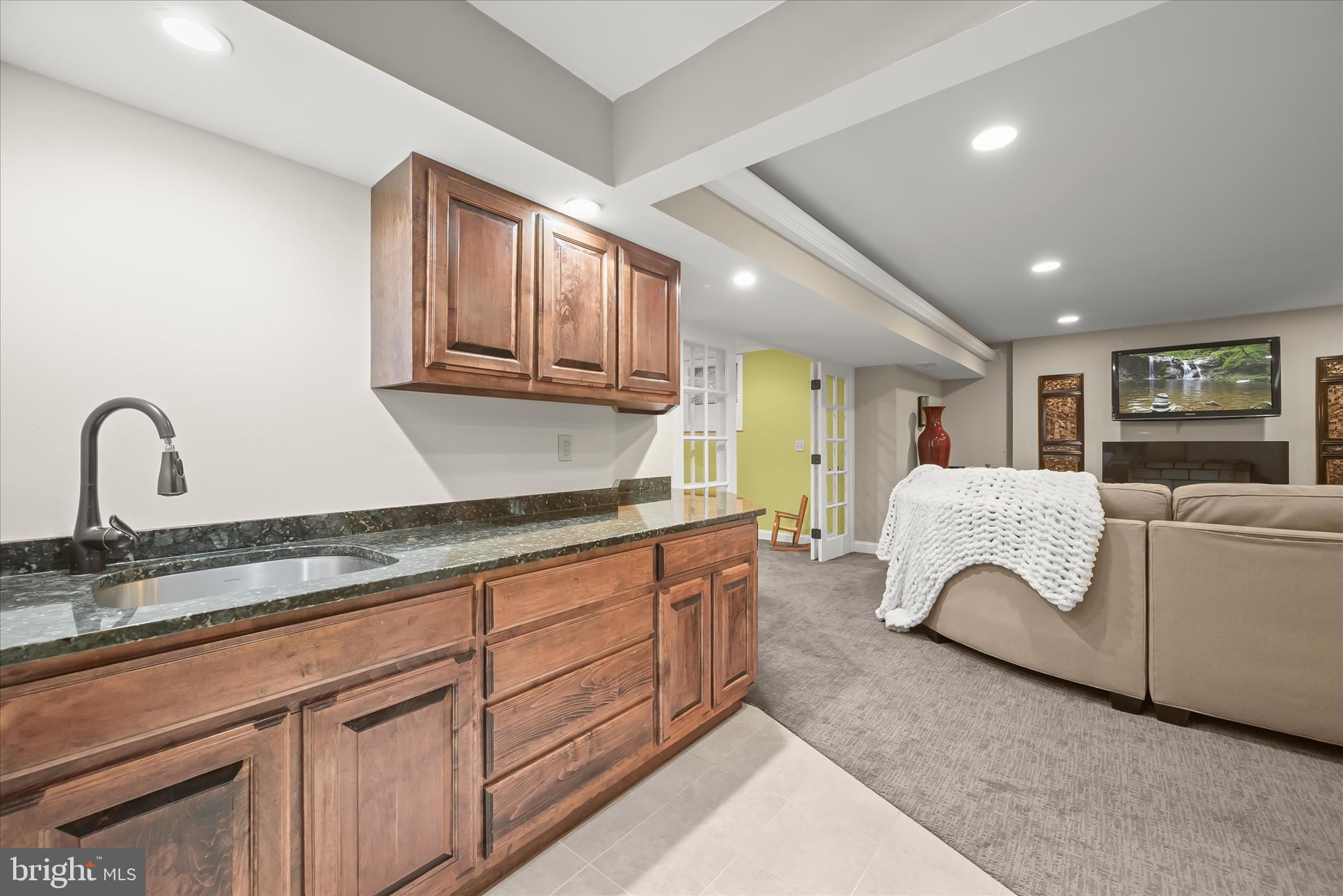 SEVERN VIEW - Residential