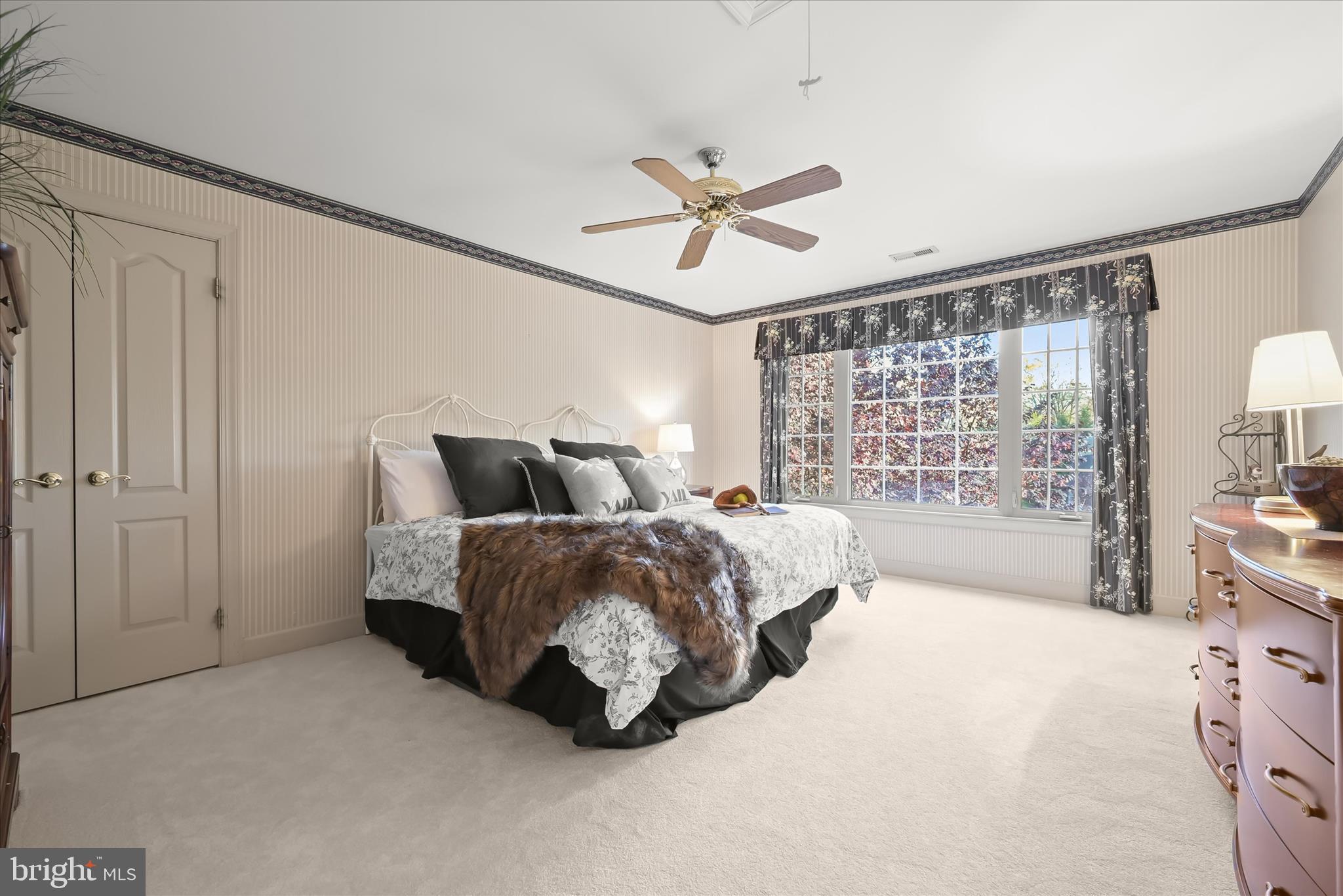 SEVERN VIEW - Residential