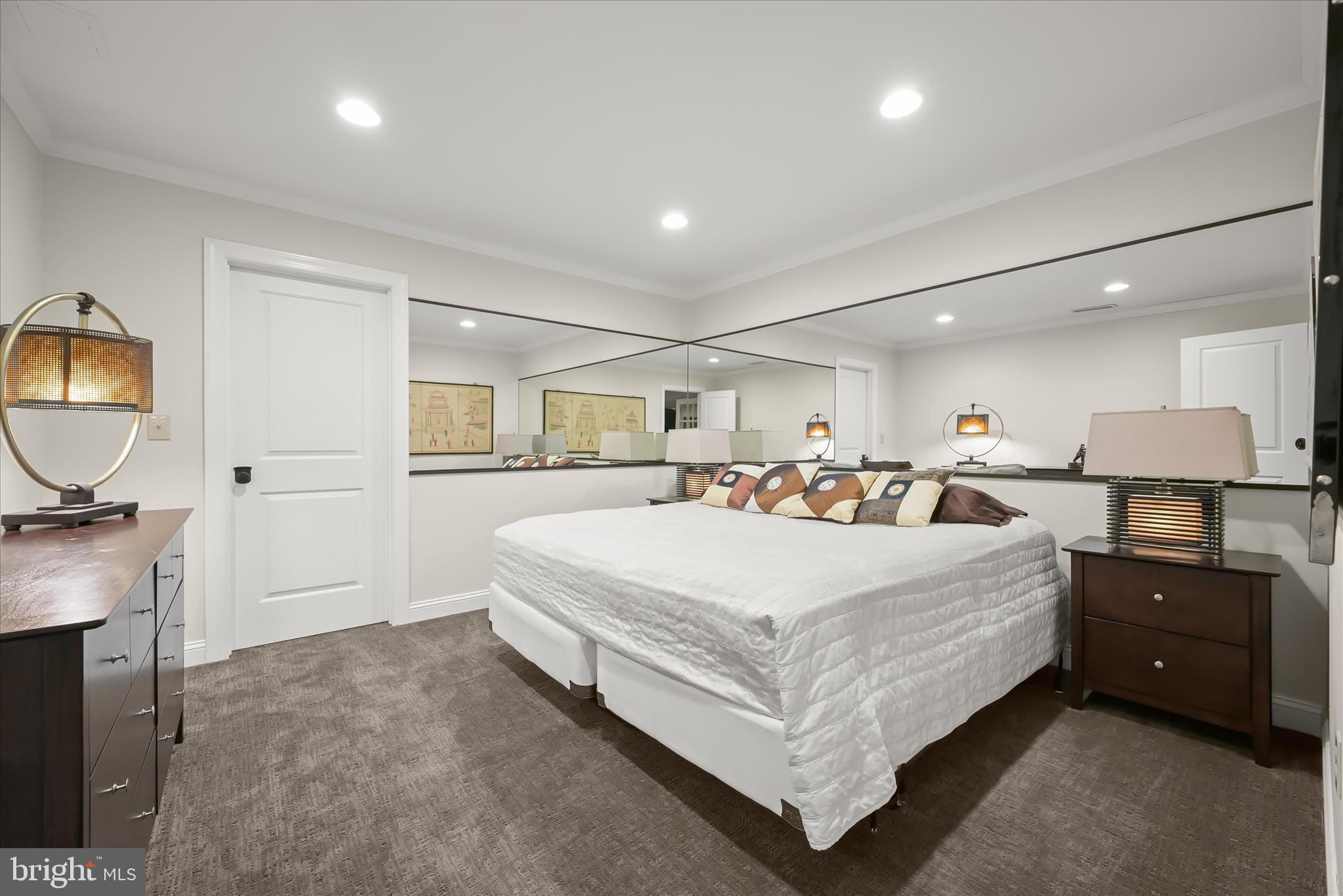 SEVERN VIEW - Residential