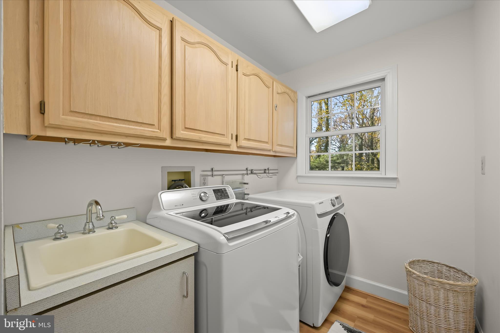 SEVERN VIEW - Residential