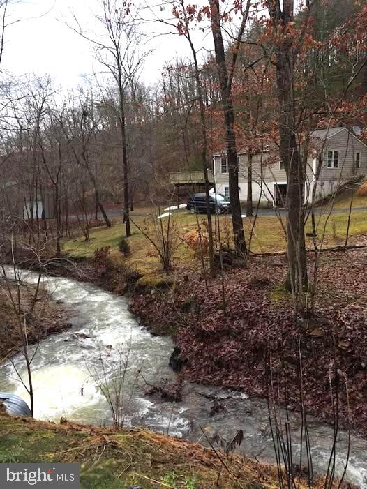 3837 GRACES CABIN ROAD