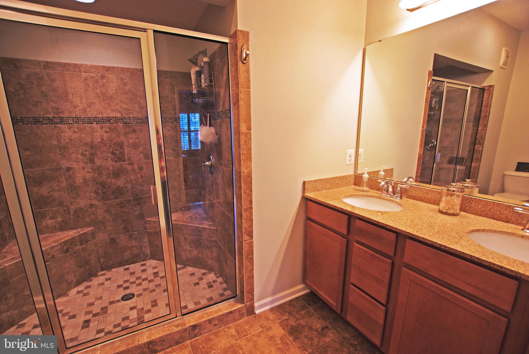 SOMERSET CONDO - Residential Lease