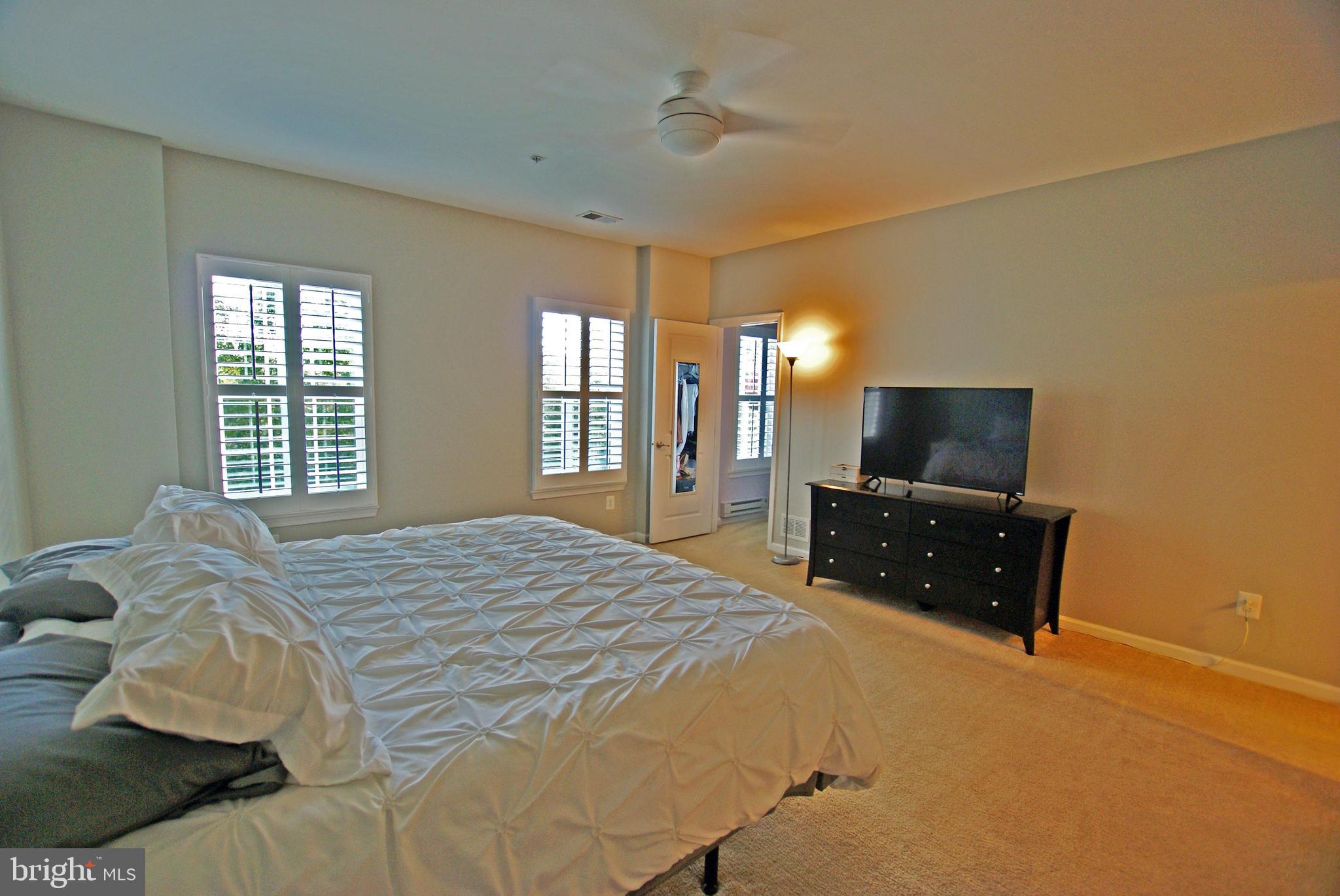 SOMERSET CONDO - Residential Lease