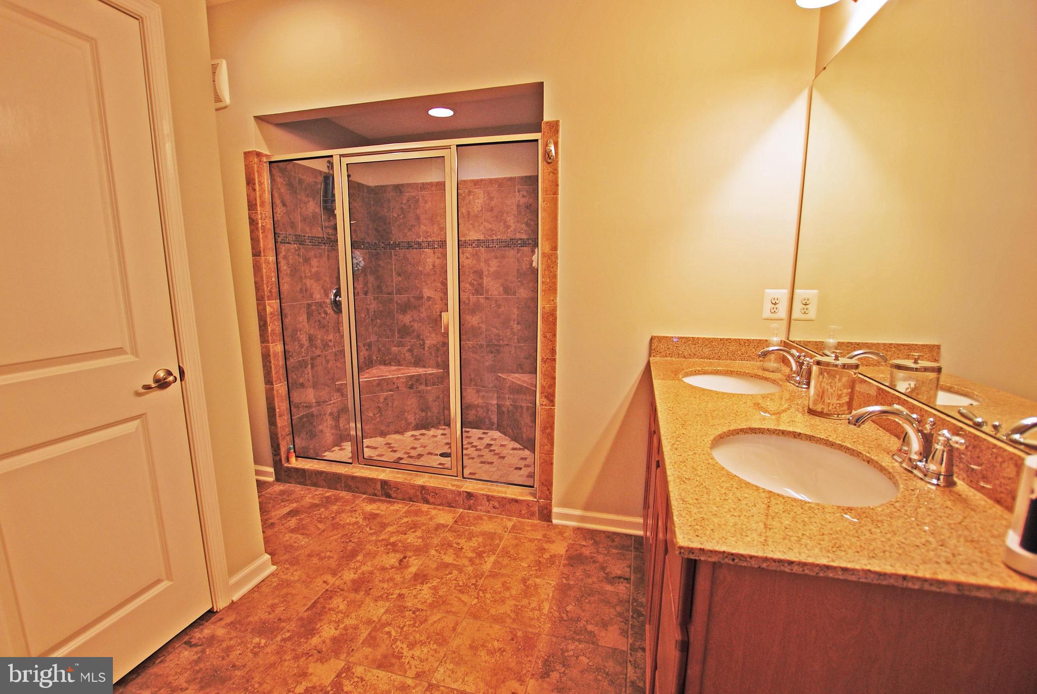 SOMERSET CONDO - Residential Lease