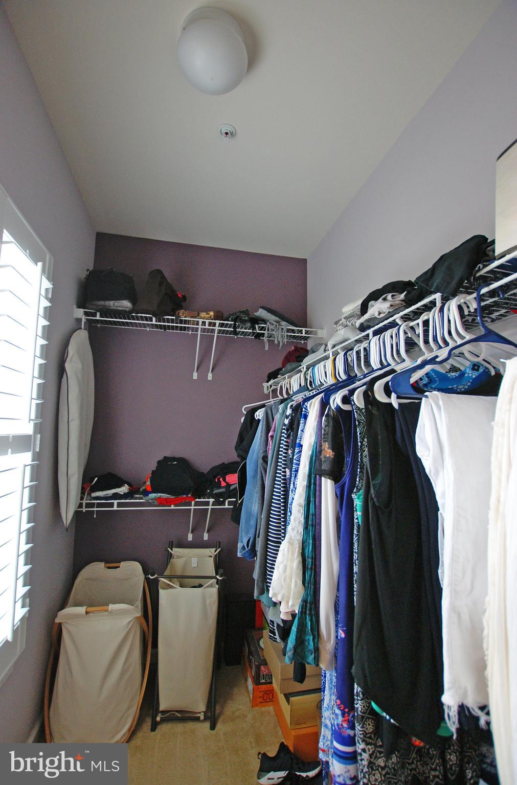 SOMERSET CONDO - Residential Lease