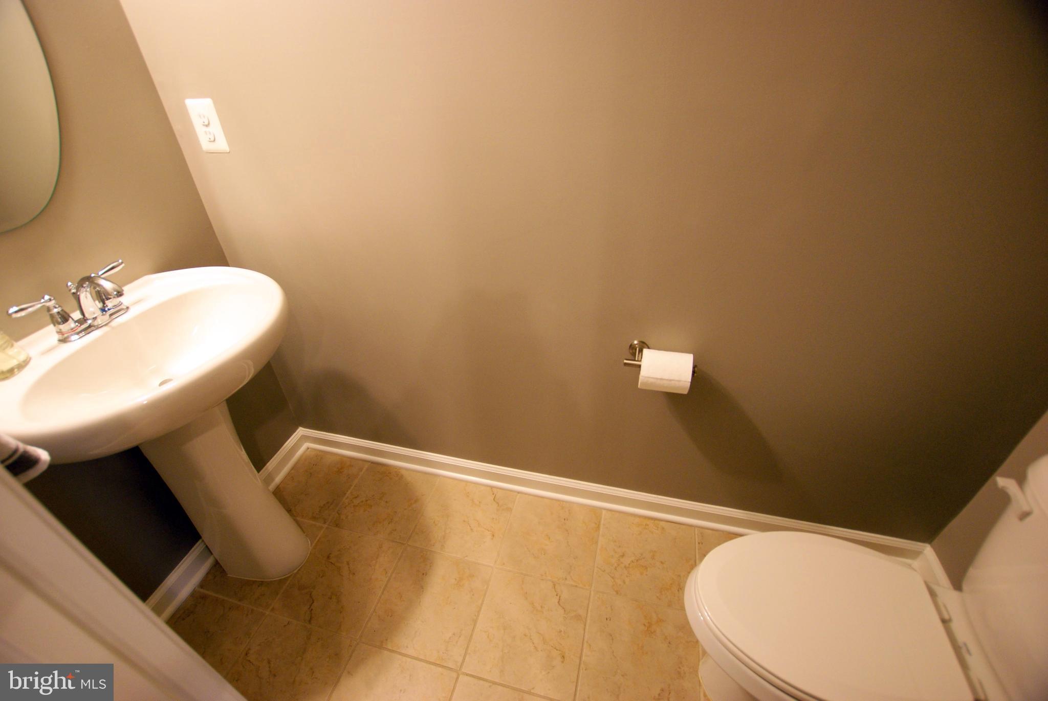 SOMERSET CONDO - Residential Lease