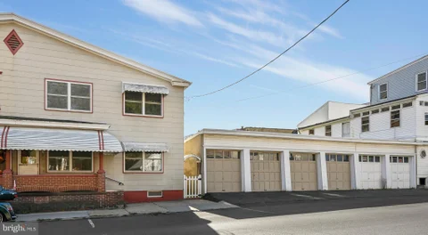 MLS: PASK2029724