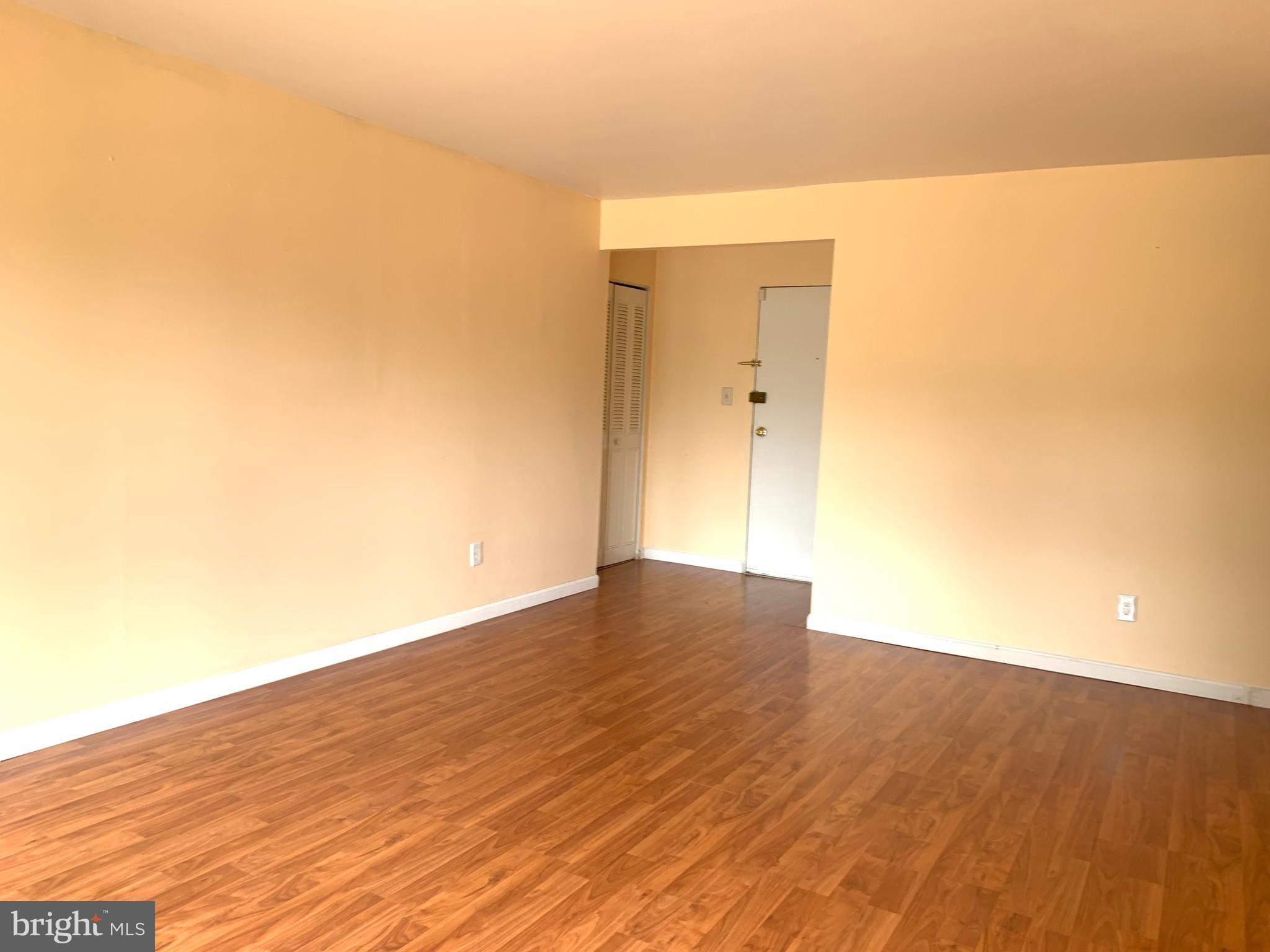 WALNUT GROVE - Residential Lease