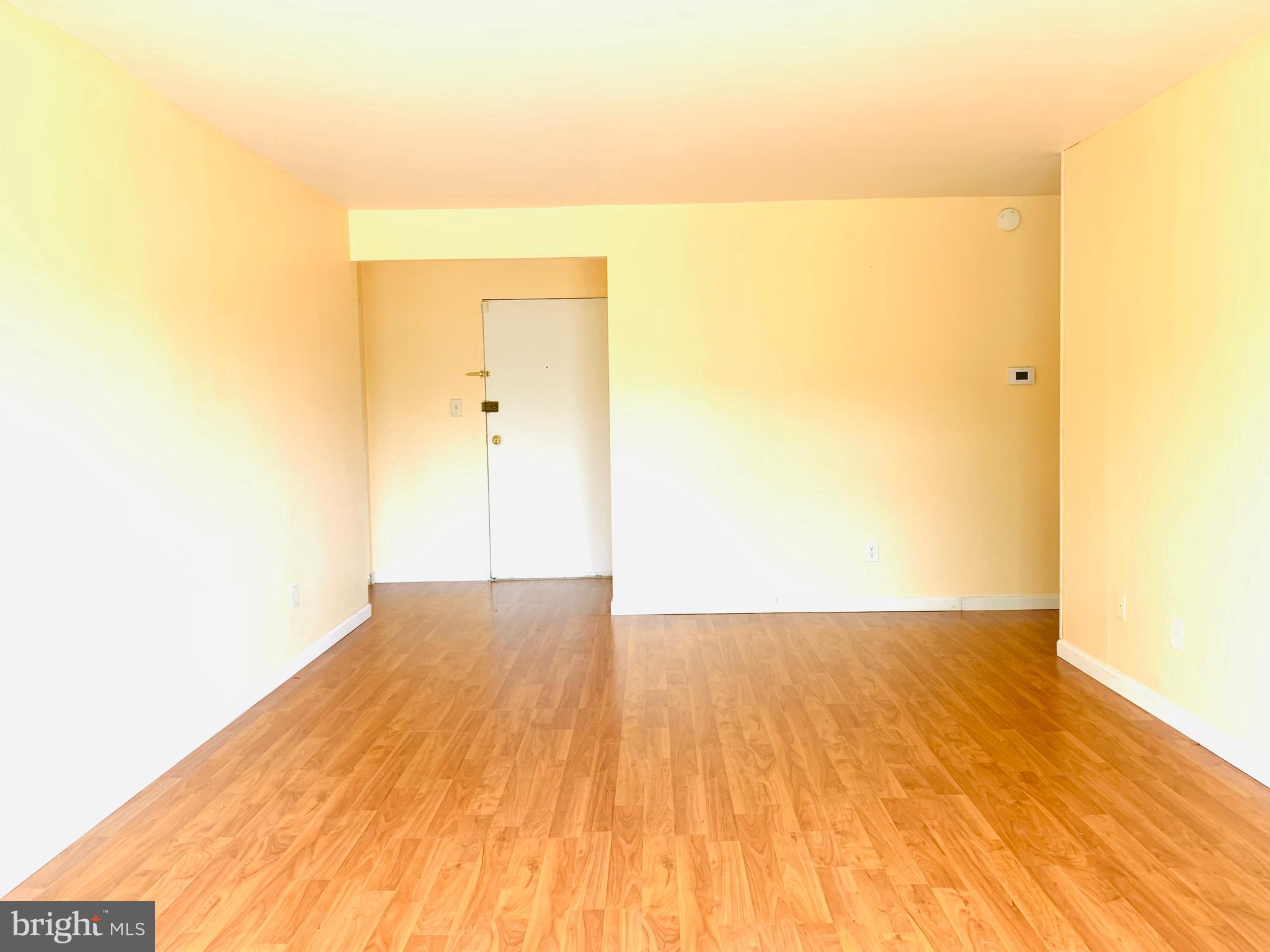 WALNUT GROVE - Residential Lease