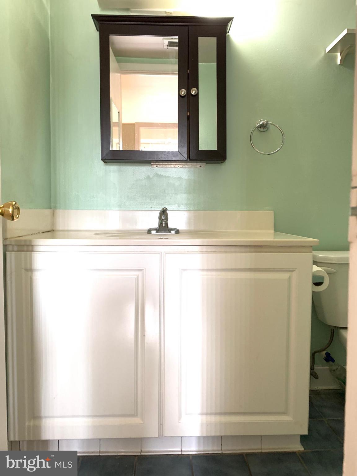 WALNUT GROVE - Residential Lease