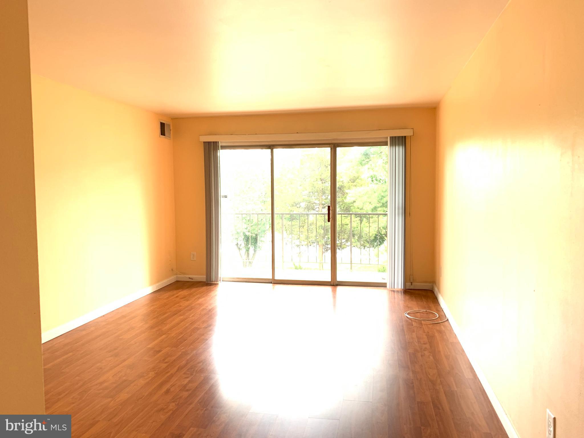 WALNUT GROVE - Residential Lease