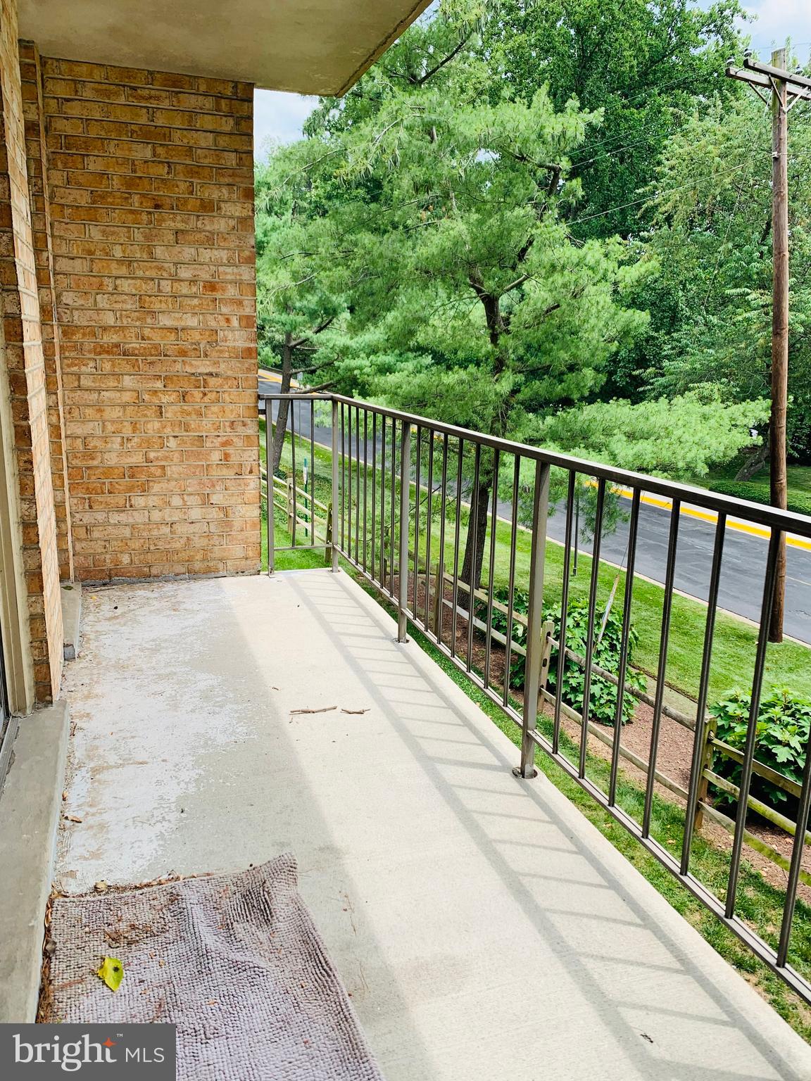 WALNUT GROVE - Residential Lease