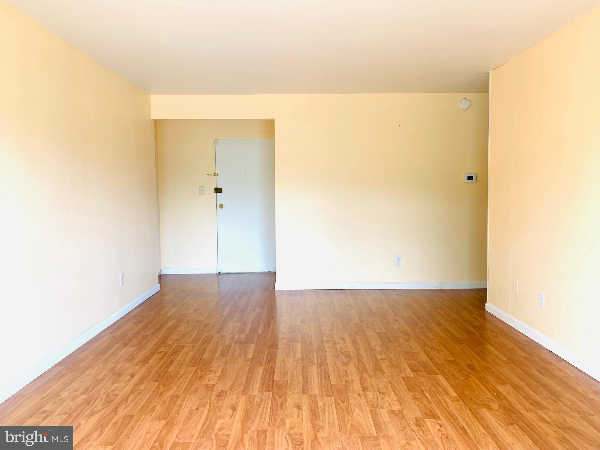 WALNUT GROVE - Residential Lease