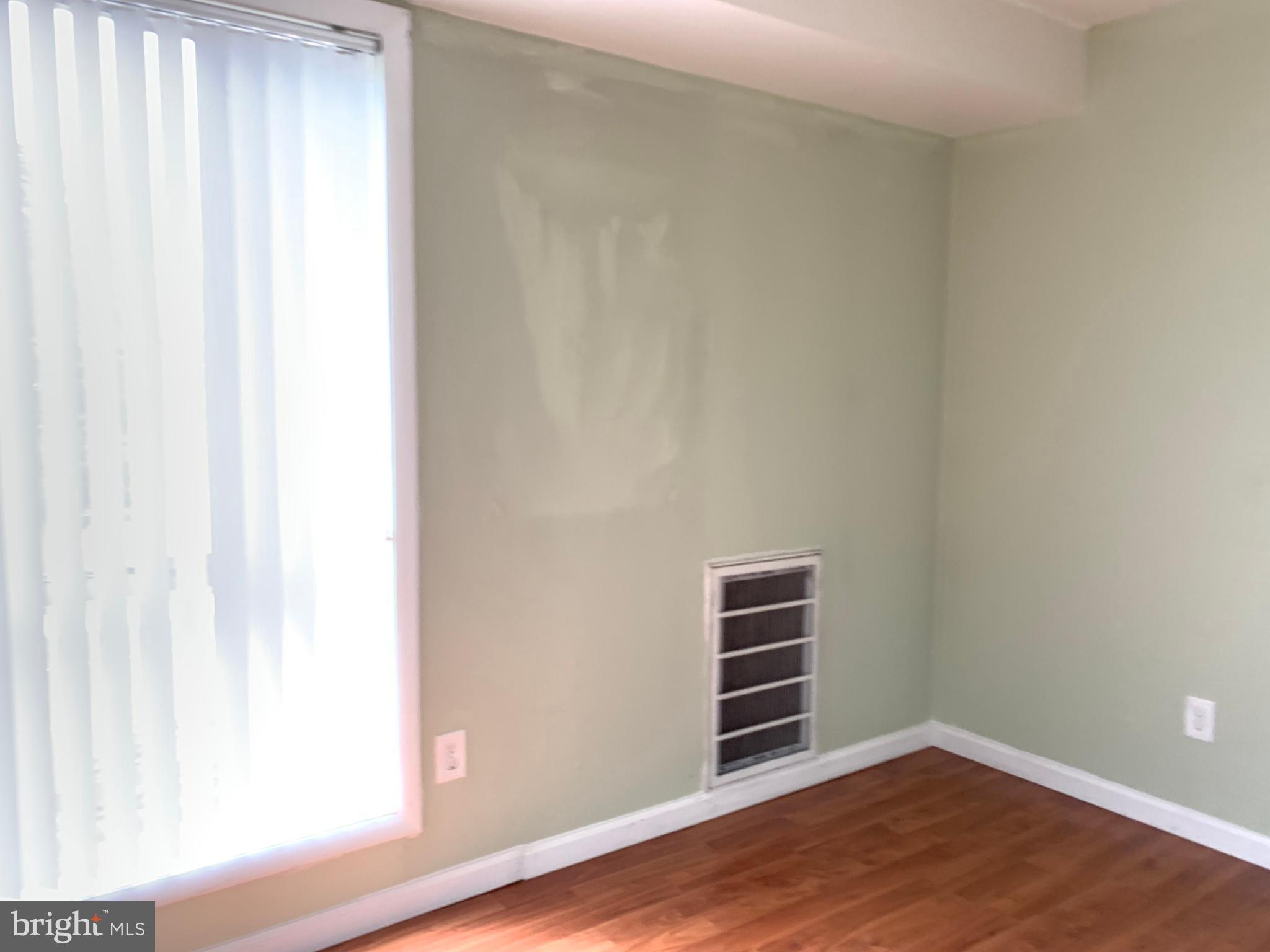 WALNUT GROVE - Residential Lease