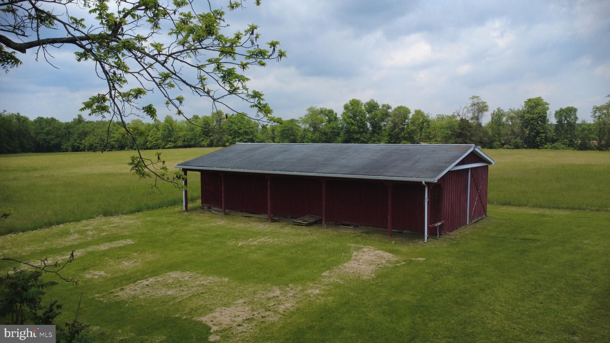 NONE AVAILABLE - Farm