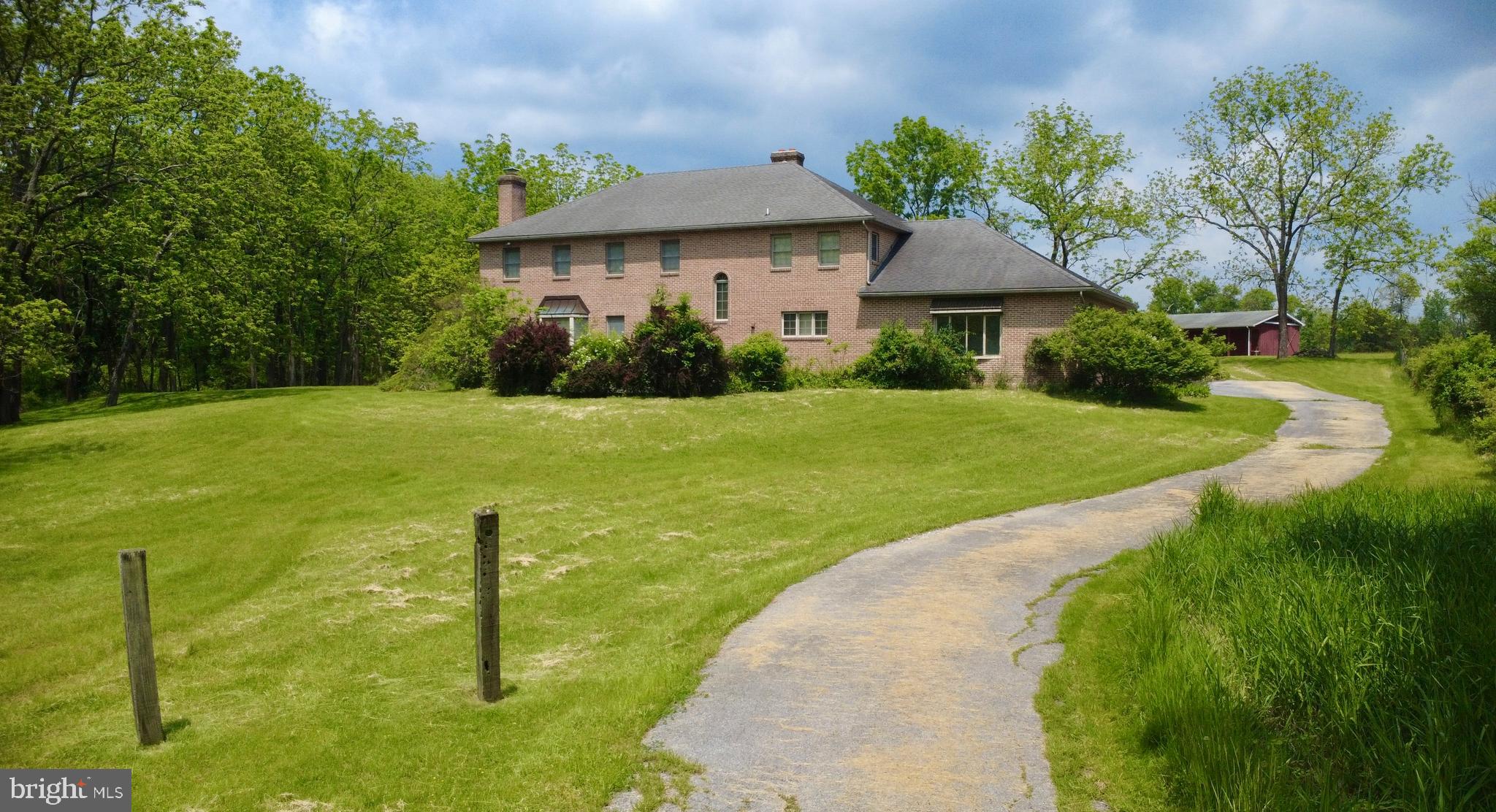 NONE AVAILABLE - Farm