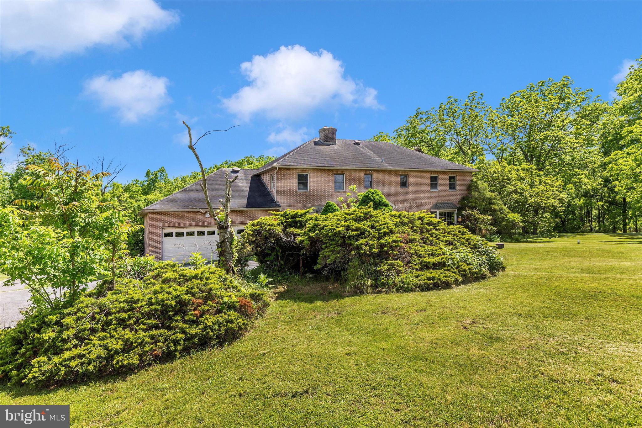 NONE AVAILABLE - Farm