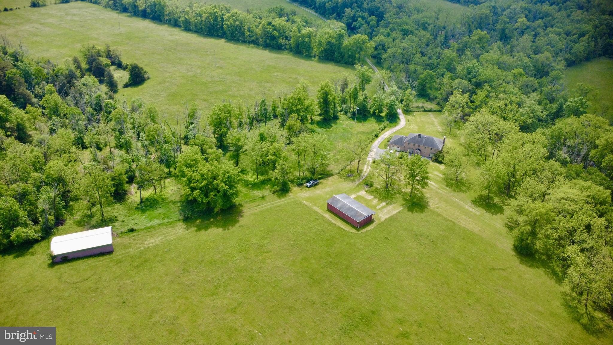511 STULTZ ROAD