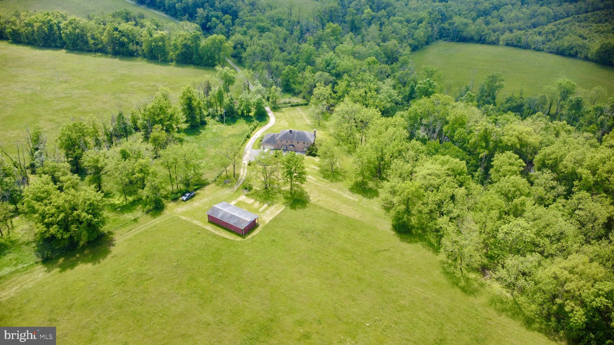 511 STULTZ ROAD