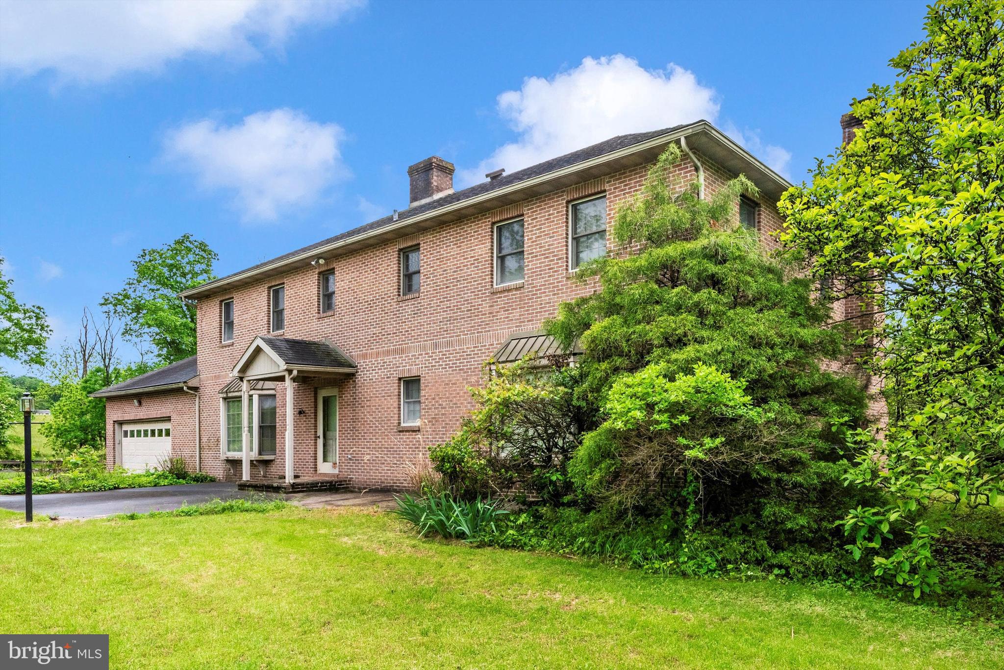 NONE AVAILABLE - Farm