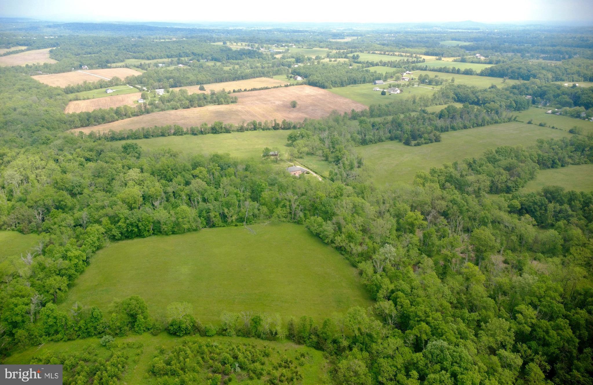 511 STULTZ ROAD