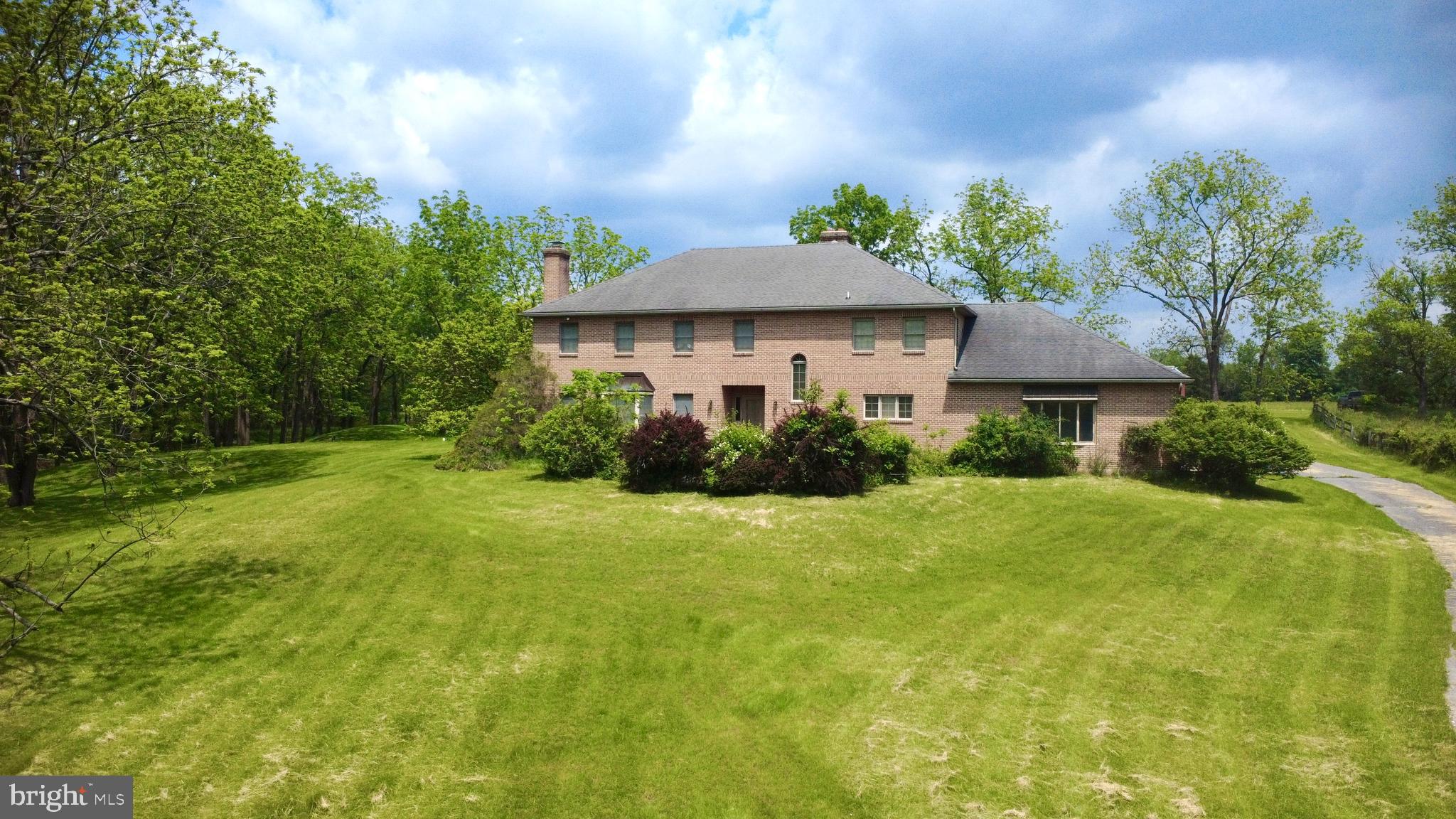 NONE AVAILABLE - Farm