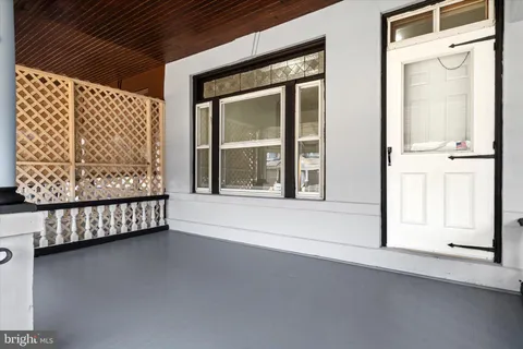 20 General Greene Avenue, Trenton, NJ 08618 - MLS#: NJME2053042