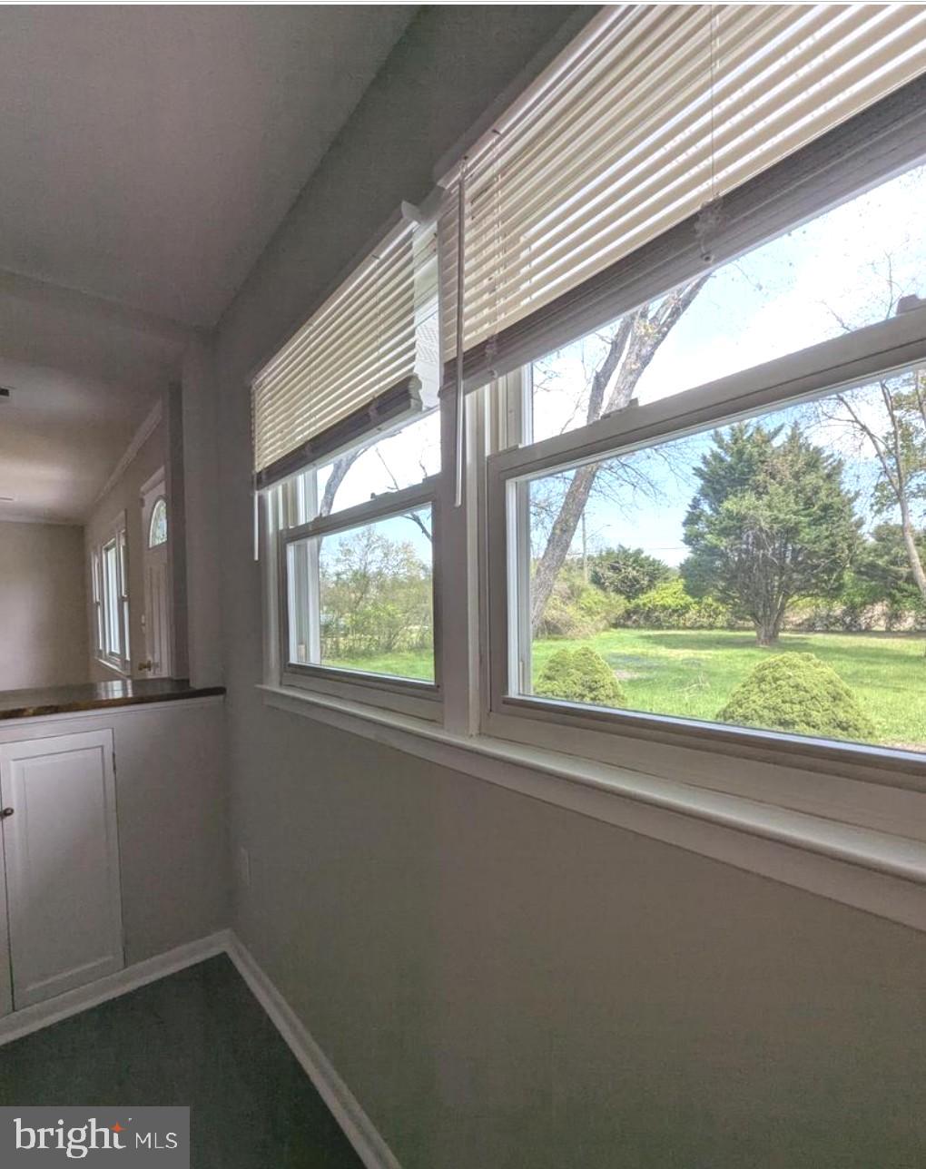 8608 LINTON HALL ROAD