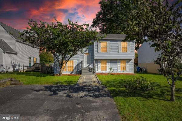 9315 CHICAGO AVE, NORTH BEACH, MD 20714 - Image c92f7bc52d35182e4e5424556047bc97/1480036619