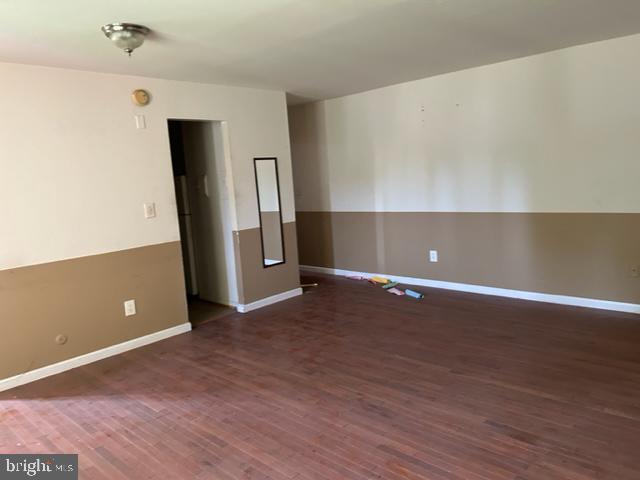 FRENCHMANS CREEK - Residential